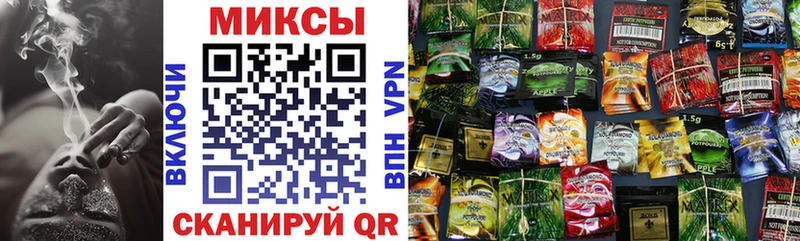 купить  цена  даркнет телеграм  Бутират жидкий экстази  Абдулино 