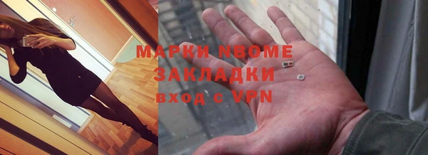 прущие грибы Покачи
