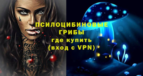 эйфоретик Покров