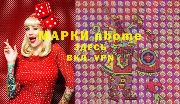 прущие грибы Покачи